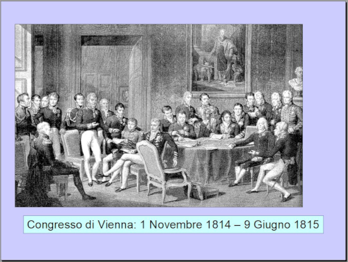  Slide 17 